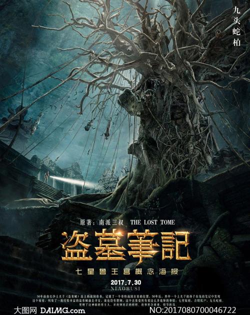 卡尔斯鲁厄工业大学 Physics degree